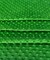 Kelly Green Minky Dot Fabric by the Yard, 60" Wide Ultra-Soft Plush Minky Fabric for Baby Blankets, Nursery Decor, Plush Toys & Sewing
